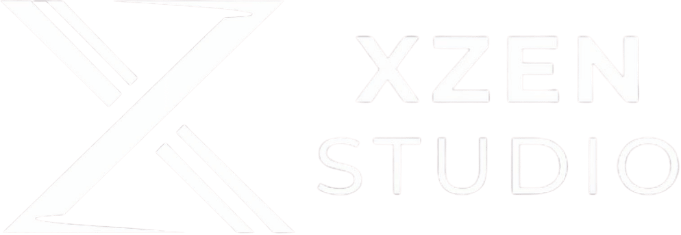 Xzen Studio